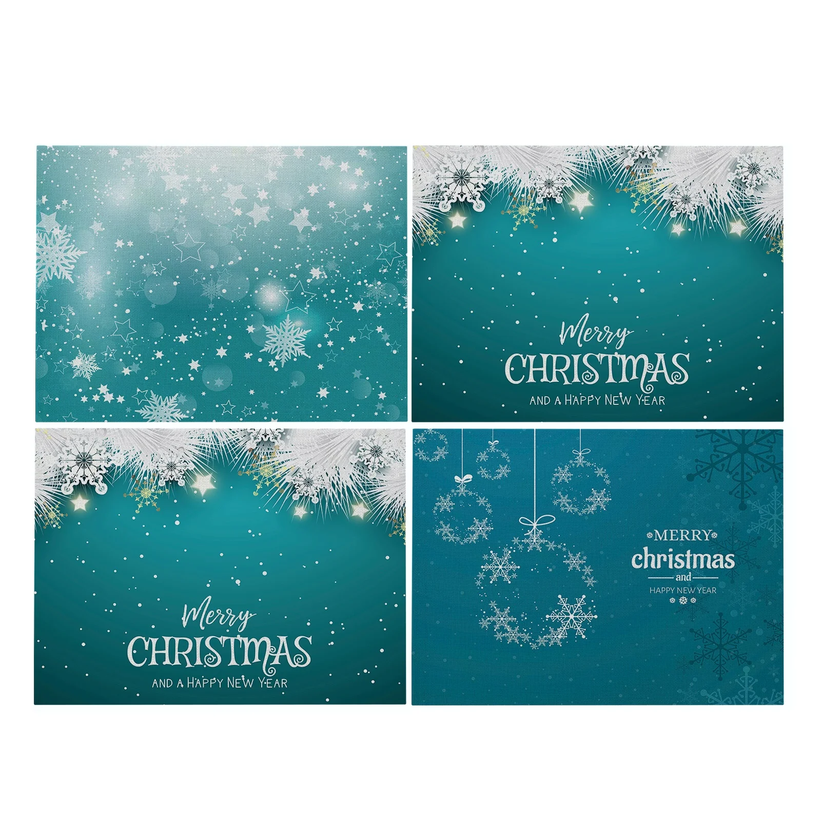 

Жесткие салфетки для обеденного стола, салфетки Королевского синего цвета, африканские салфетки, набор квадратных салфеток для улицы