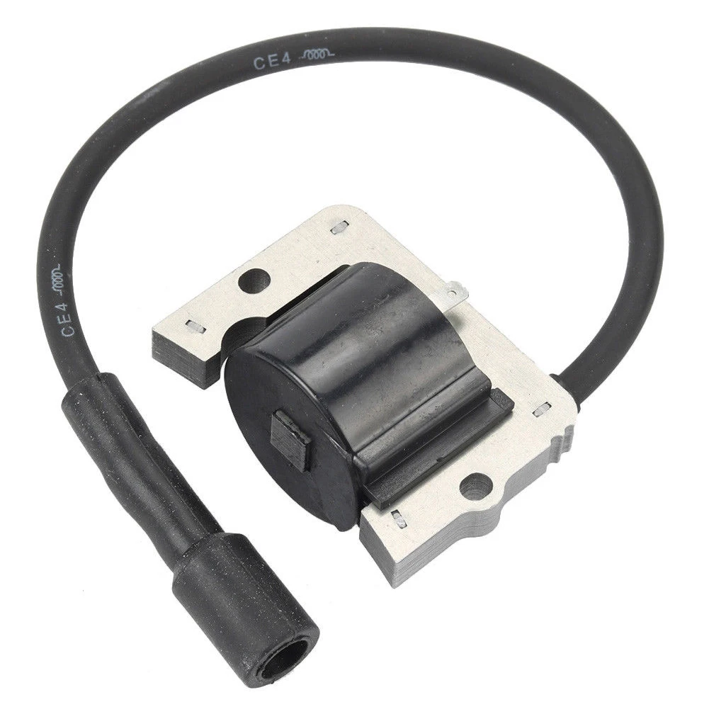 

Катушка зажигания для газонокосилки Kohler 12 584 04 S