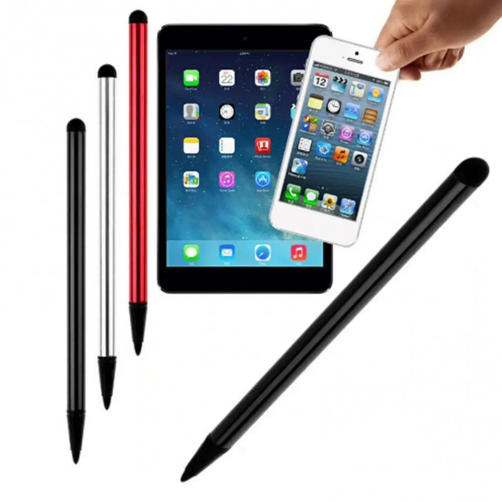 

for Phone Universal Writing Stylus Pen Replacement Touch Screen Tablet Laptop