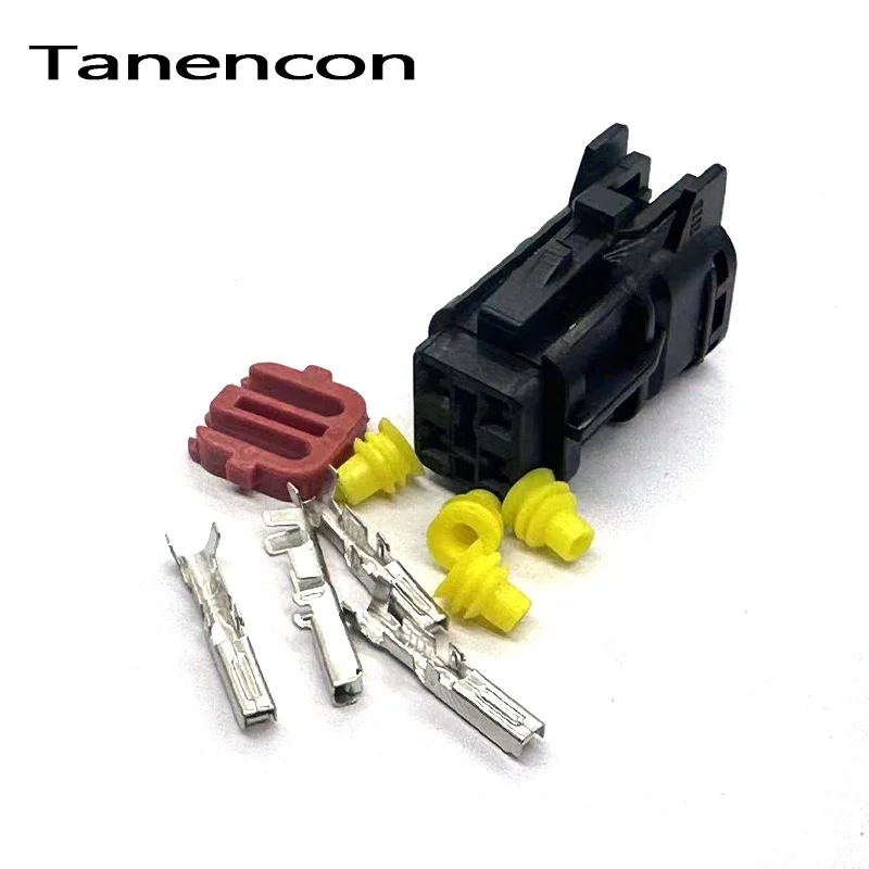 

Герметичные разъемы для топливного насоса clcjyyijiong