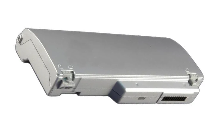 Аккумулятор для Panasonic CLS4167S.806 7.4V (6600mAh)|Аккумуляторы ноутбуков| |