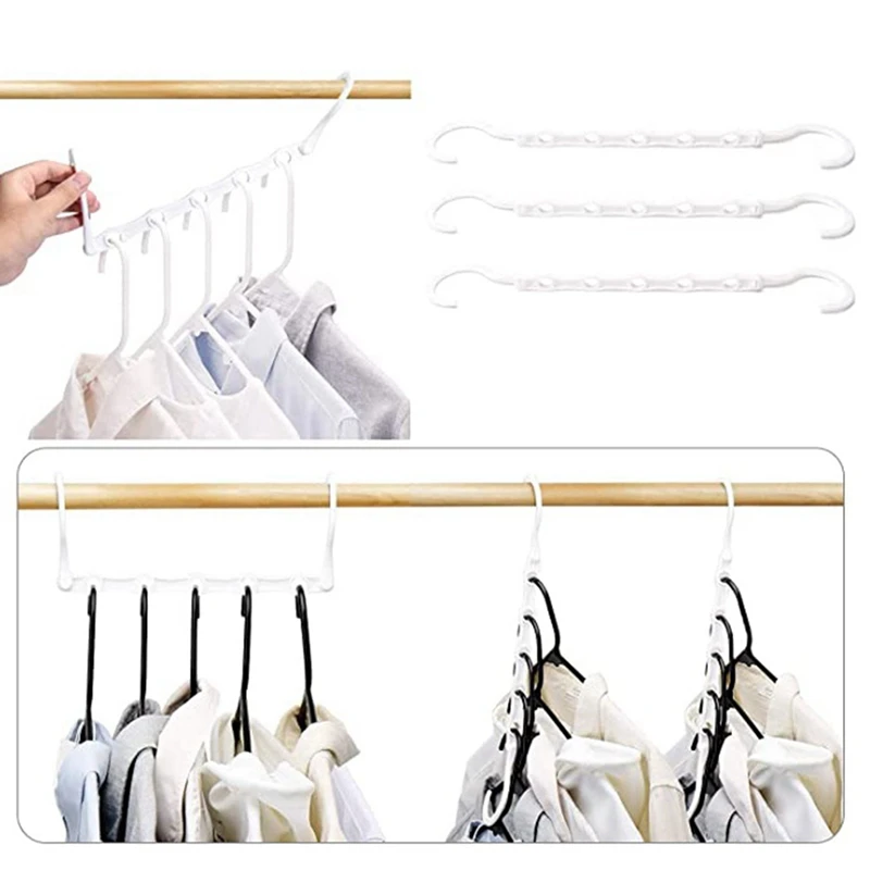 

10 шт., вешалки для одежды