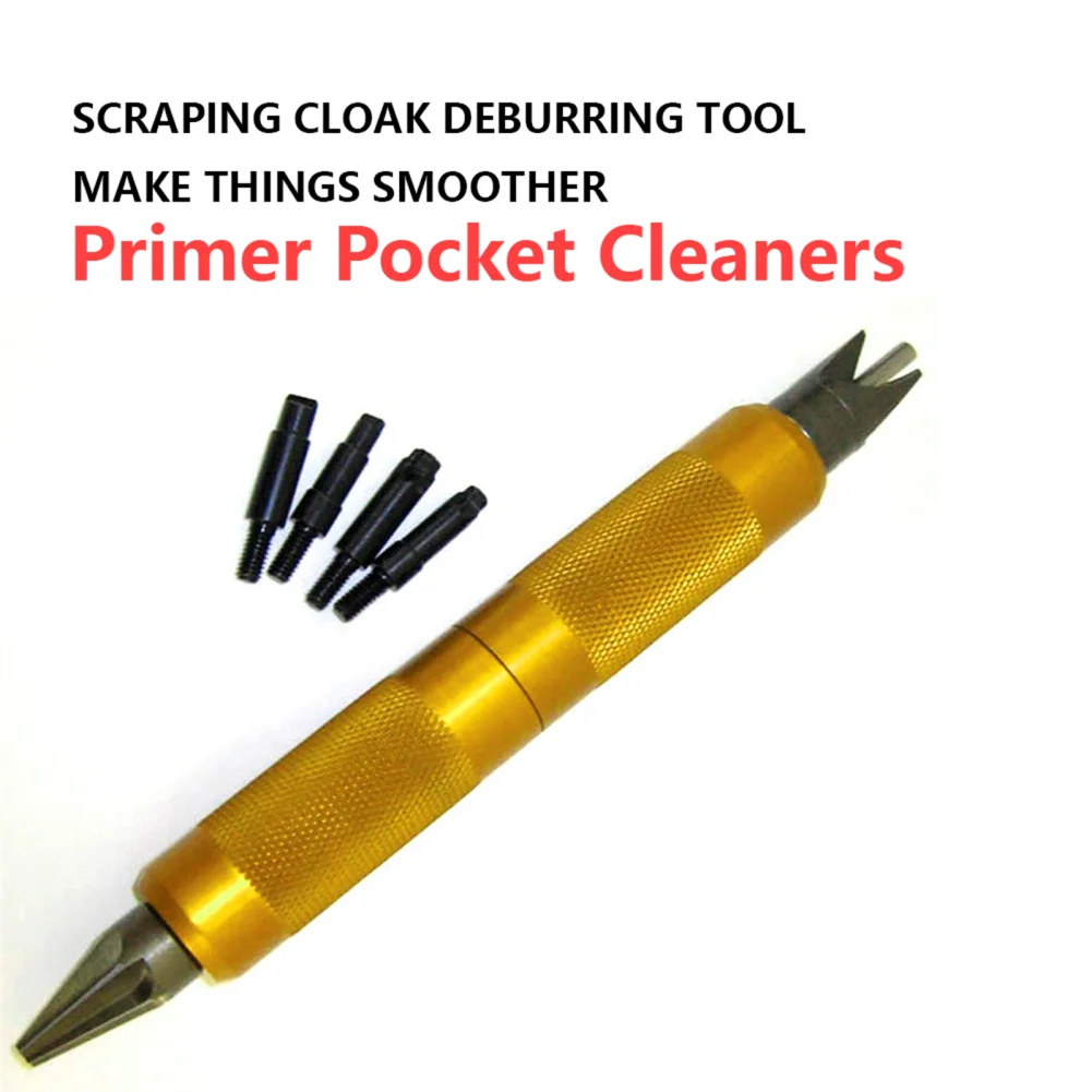 

Scraping Cloak Deburring Tool Chamfer Deburr Hand Tool Deburring Tool for Metal Plastic Wood Shelling Dropship