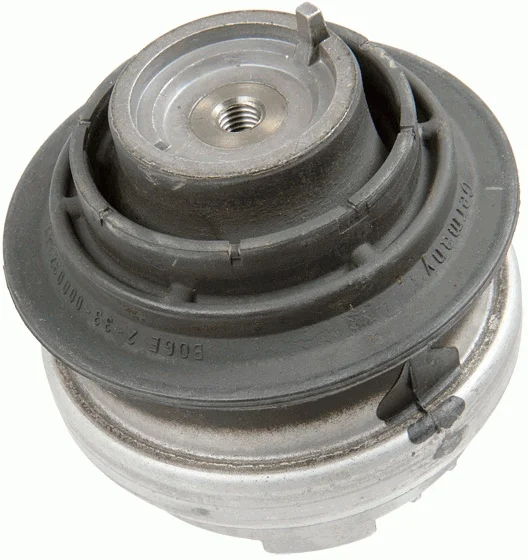 

Store code: 2775501 internal engine mount for lower E-CLASS W210