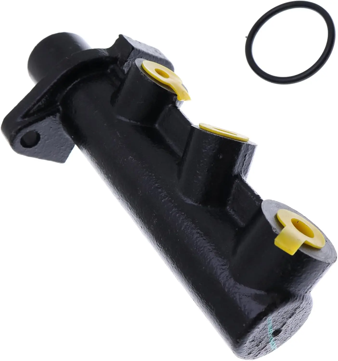 Главный тормозной цилиндр 15/920389 15920389 15/920158 совместимый с JCB 1400B 1550B 1700B 3C 3DX 4CN 4CX