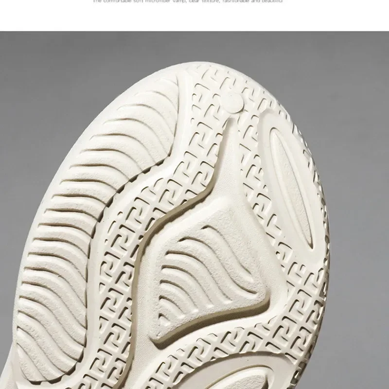 Новинка Лидер продаж садовая обувь для женщин и мужчин сандалии из ЭВА легкие