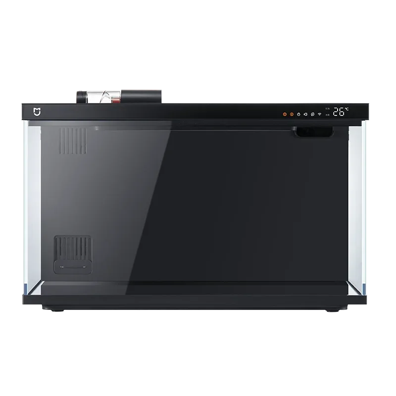 Экологический горшок для гостиной офисного стола поверхностной панели ленивых