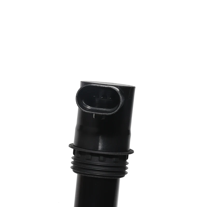 6 шт. катушки зажигания NEC 000110 СЕК 000070 L для MG ZT 160 190 ROVER 75 2 0 5 1999-2005 Land Rover Freelander L314 л