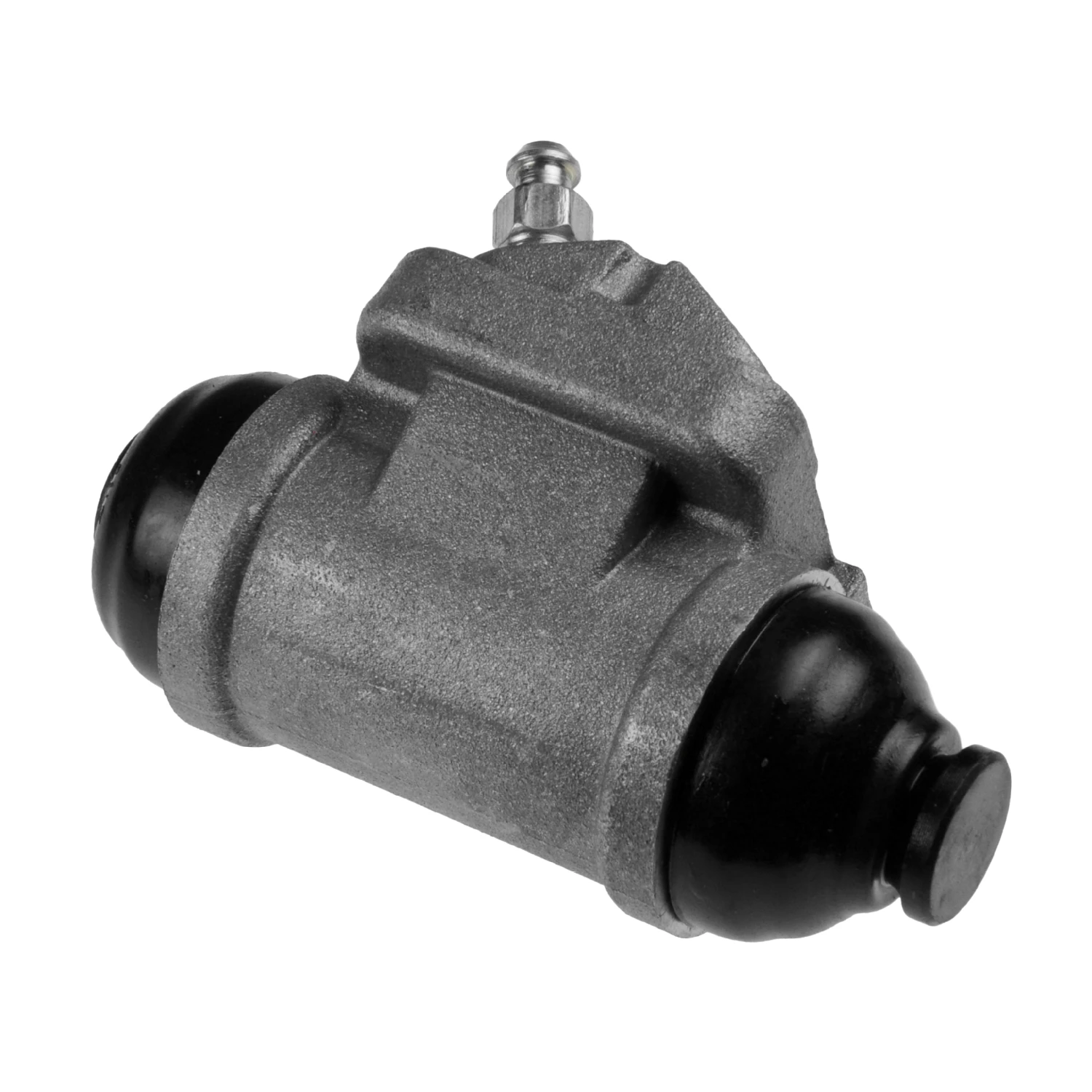 

ADT34456 interior brake cylinder rear right COROLLA 1.4