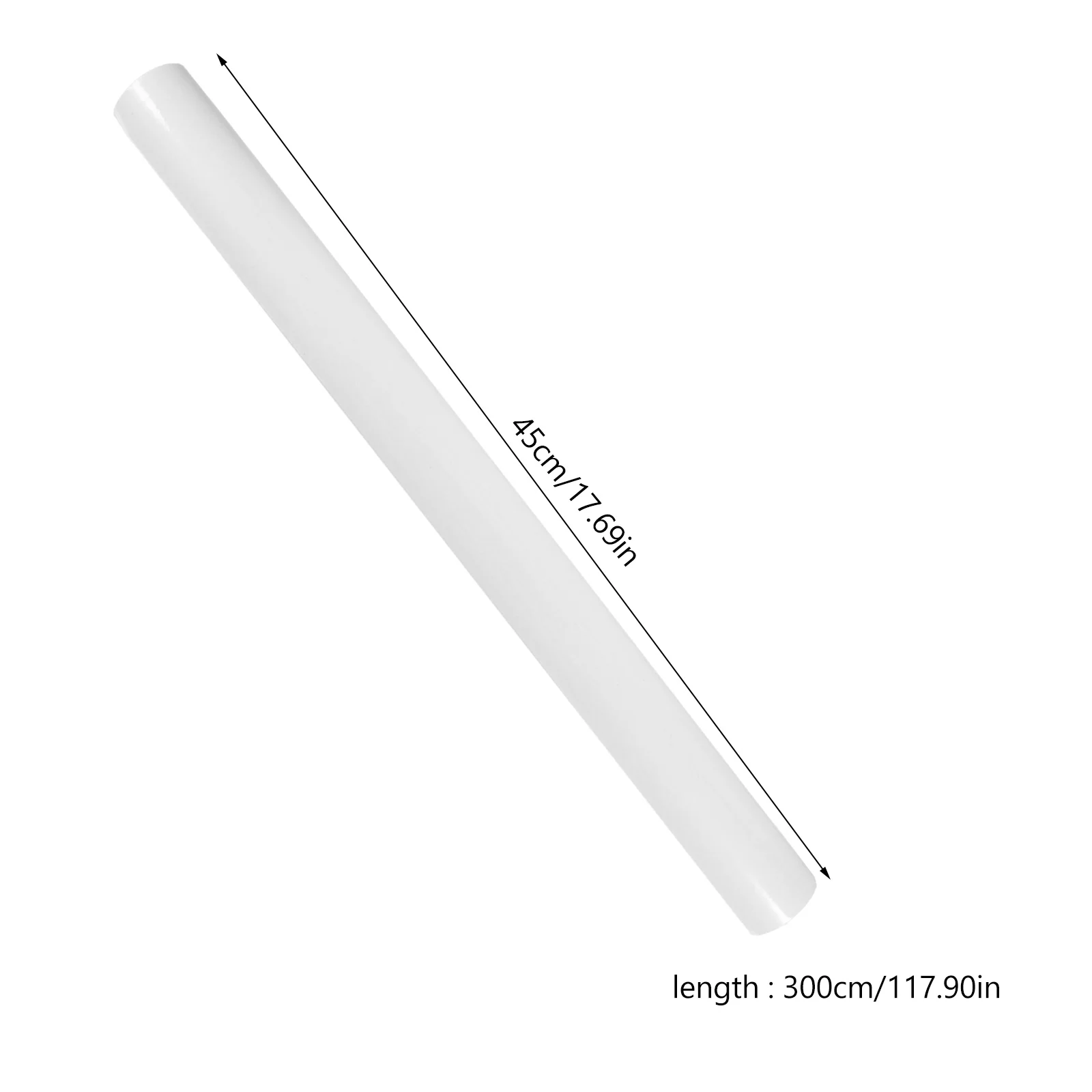 Аксессуары для книг защитная пленка блестящие обои прозрачные чехлы протектор