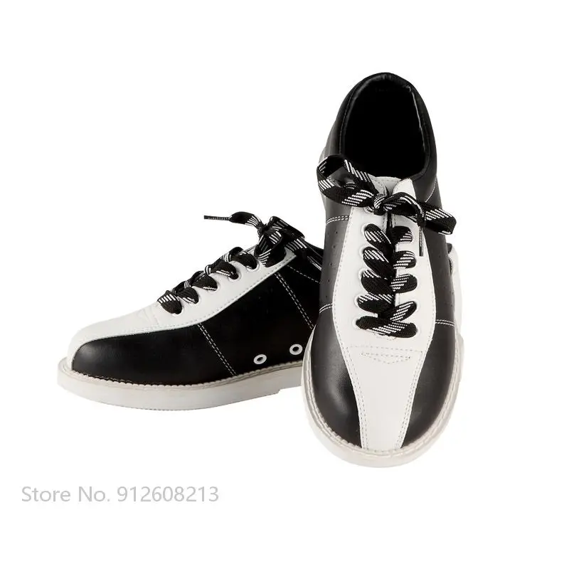 Кроссовки для боулинга унисекс дышащие начинающих фитнеса тренировок обувь