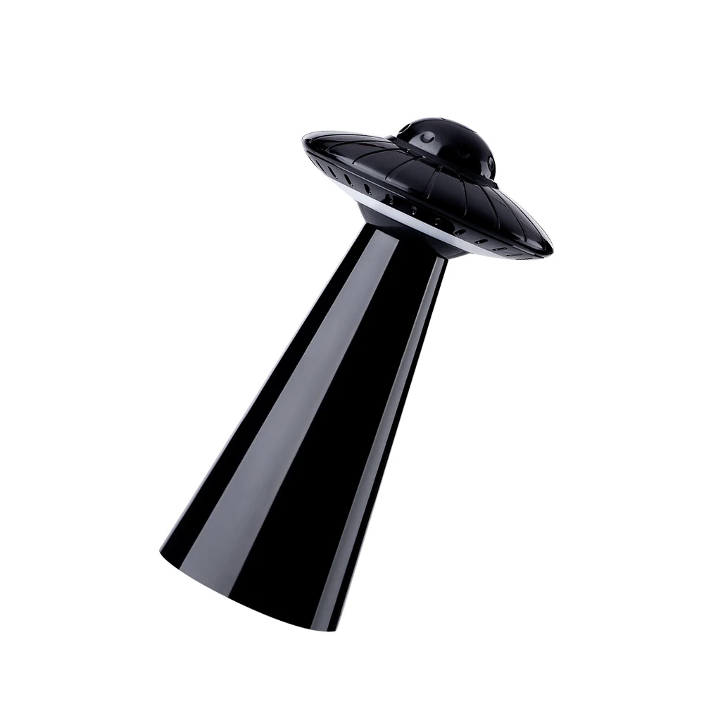 

Ночник, настольная лампа, ручка для освещения, лампы для сна, разноцветная Изысканная искусственная кожа, черный цвет