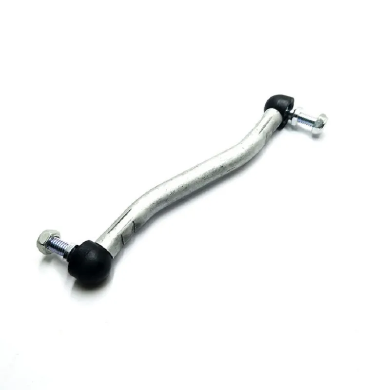 31126755466 высокое качество датчик высоты Регулировка рычага переднего угла