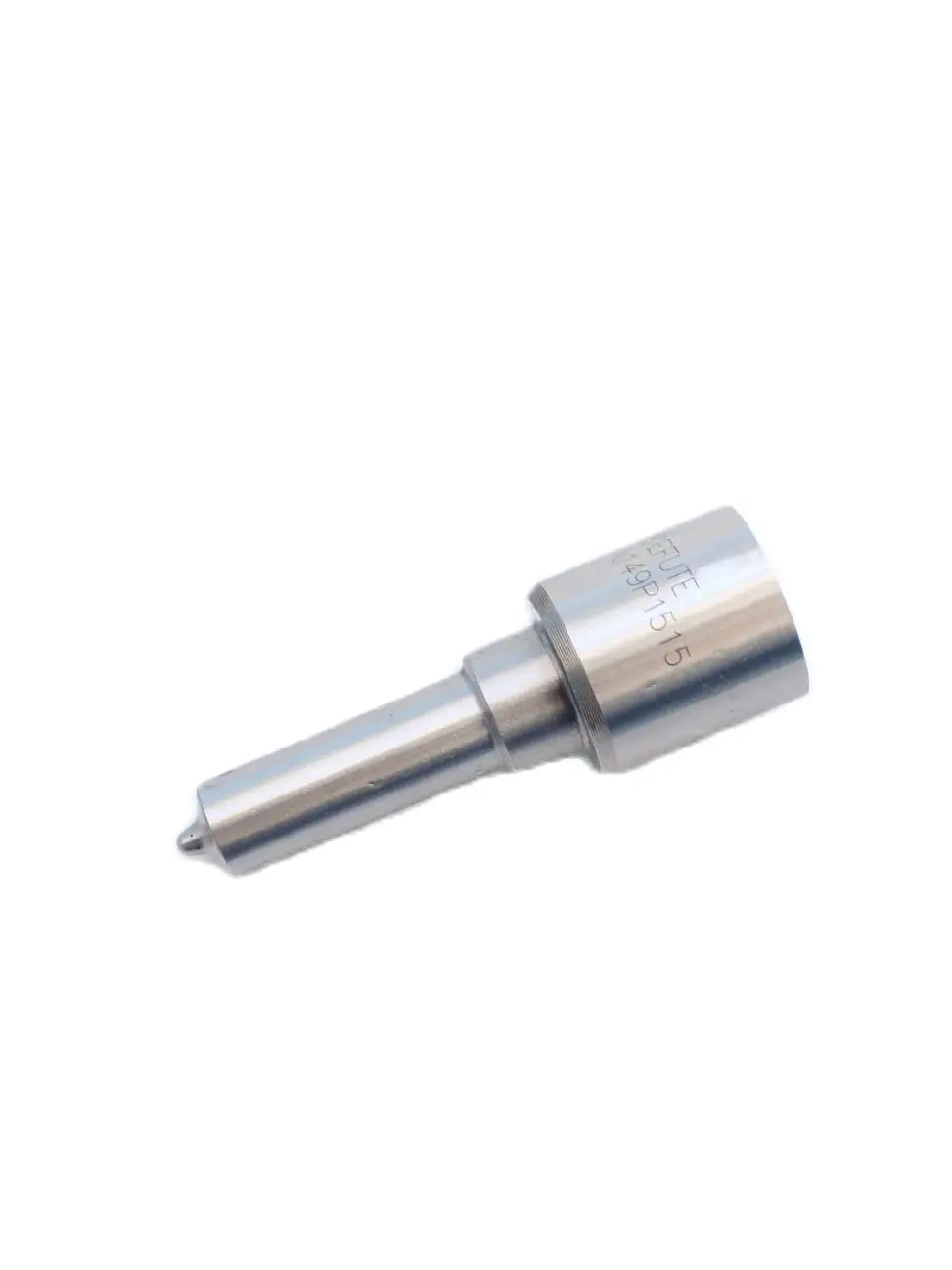 4 шт./партия форсунки системы питания с общей топливной магистралью DLLA149P1515 для