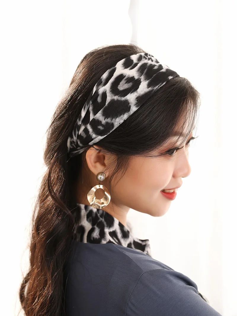 Индийский танец костюм для танца живота женская юбка выступлений новый комплект