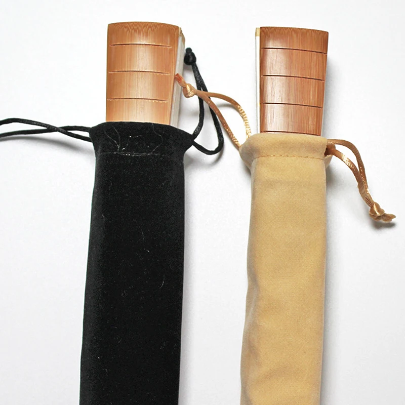 Складная сумка для вентилятора пыленепроницаемый держатель защитный чехол ворс