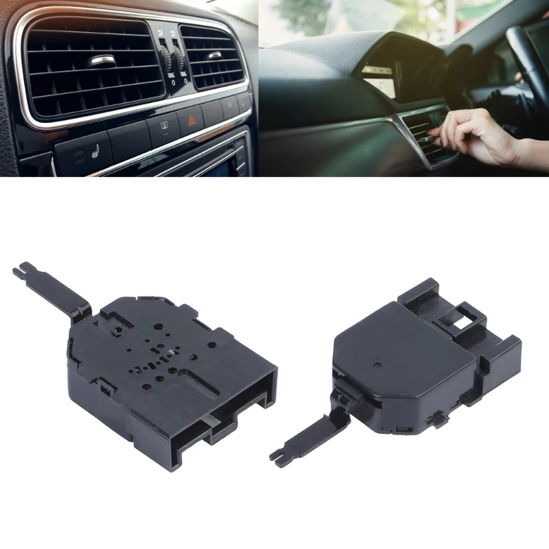 

Промышленные переключатели управления вентилятором HVAC Пластиковые переключатели управления вентилятором Автомобильные Быстрое