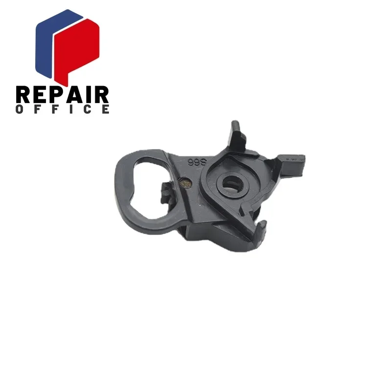 100 * Замок каретки сцепления для HP 3180 4480 4580 4500 4660 4600 5788 2488 5610 5740 5750 5780 6310 6318 J3680 7680 4550