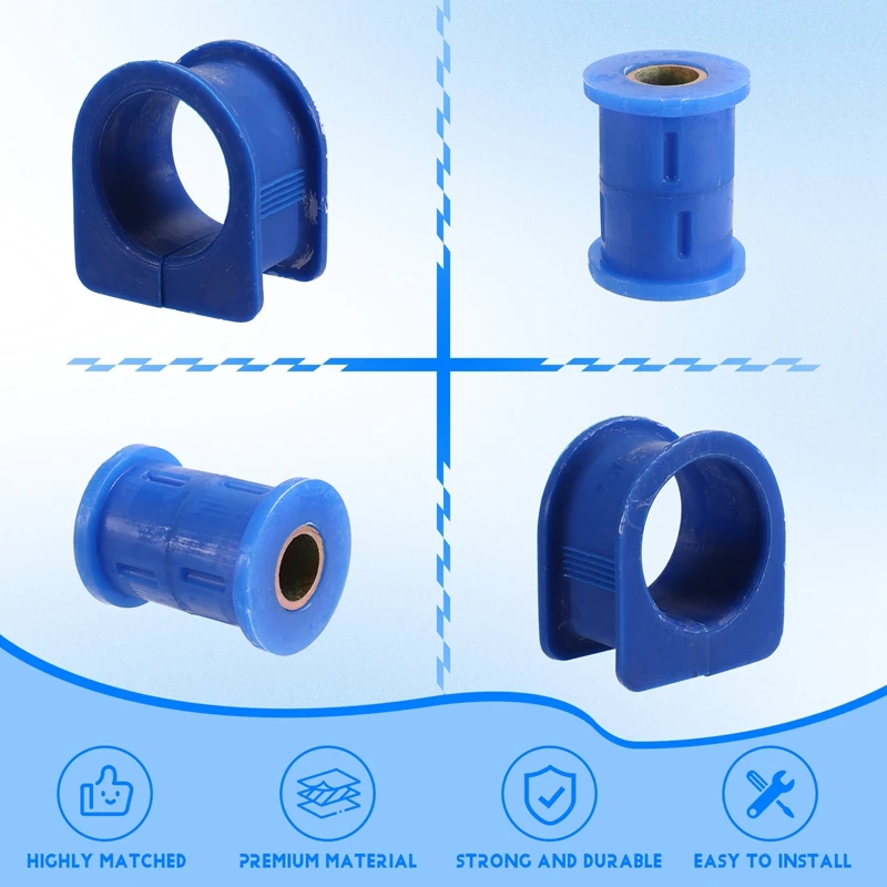 3 шт./комплект стеллаж для руля из полиуретана GMC Canyon Colorado2 Hummer H30 19301783