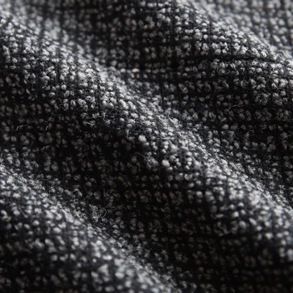 Женская короткая черная куртка блестящая верхняя одежда для весны и осени