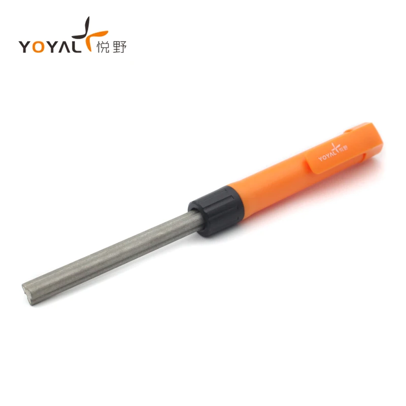 

Точилка для ножей Yoyal T1052D