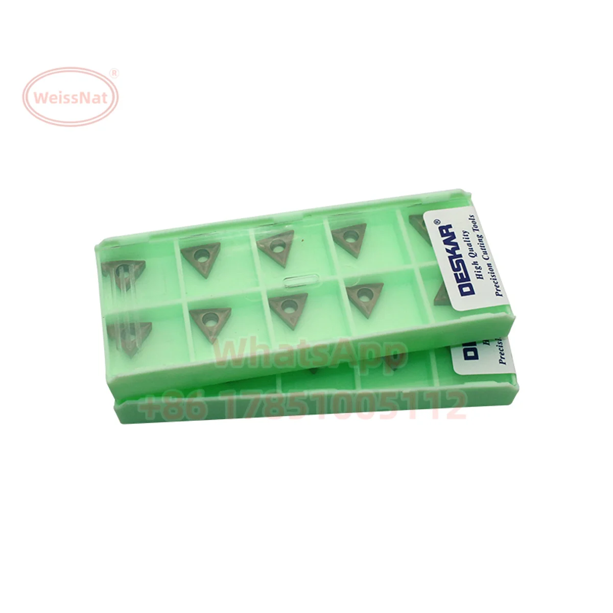 TCMT090204 TCMT110204 TCMT110208 TCMT16T304 TCMT16T308 LF90 LF6018 LF6118 LF9018 LF9218 карбидная вставка TCMT вставки