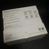 brand new gateway h122 373 5g cpe router pro 2