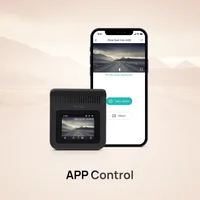 Видеорегистратор 70mai Dash Cam A400 за 4380 руб с купоном продавца и монетками в моб.приложении#6