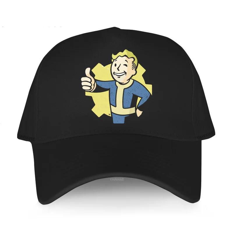 

Hot sale new Leisure and comfortable Sunlight hat Boy Save The World Fashion cotton printed Hat brand original men baseball cap