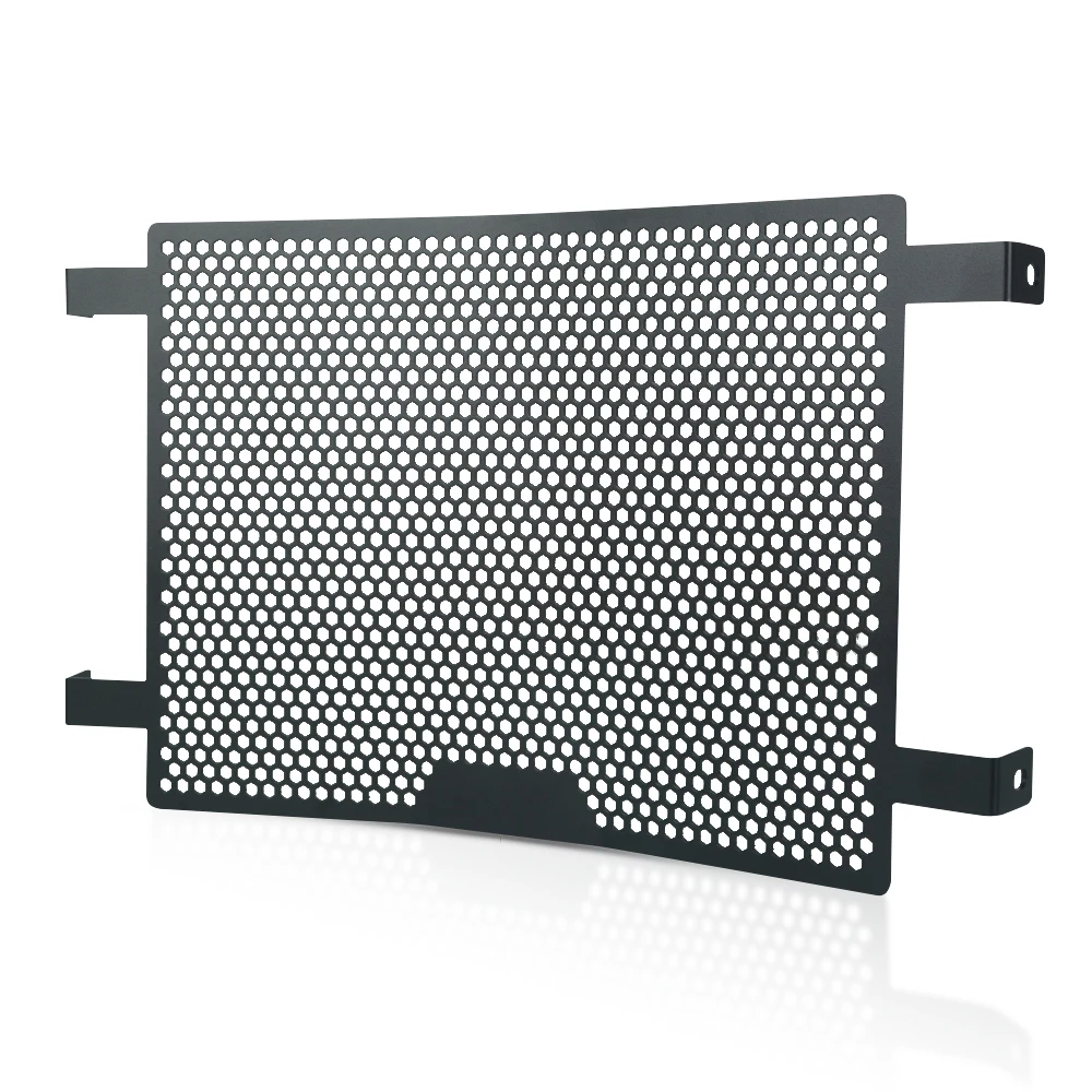 Для Benelli Leoncino 800 2020 2021 2022 2023 2024 аксессуары для мотоциклов решетка радиатора