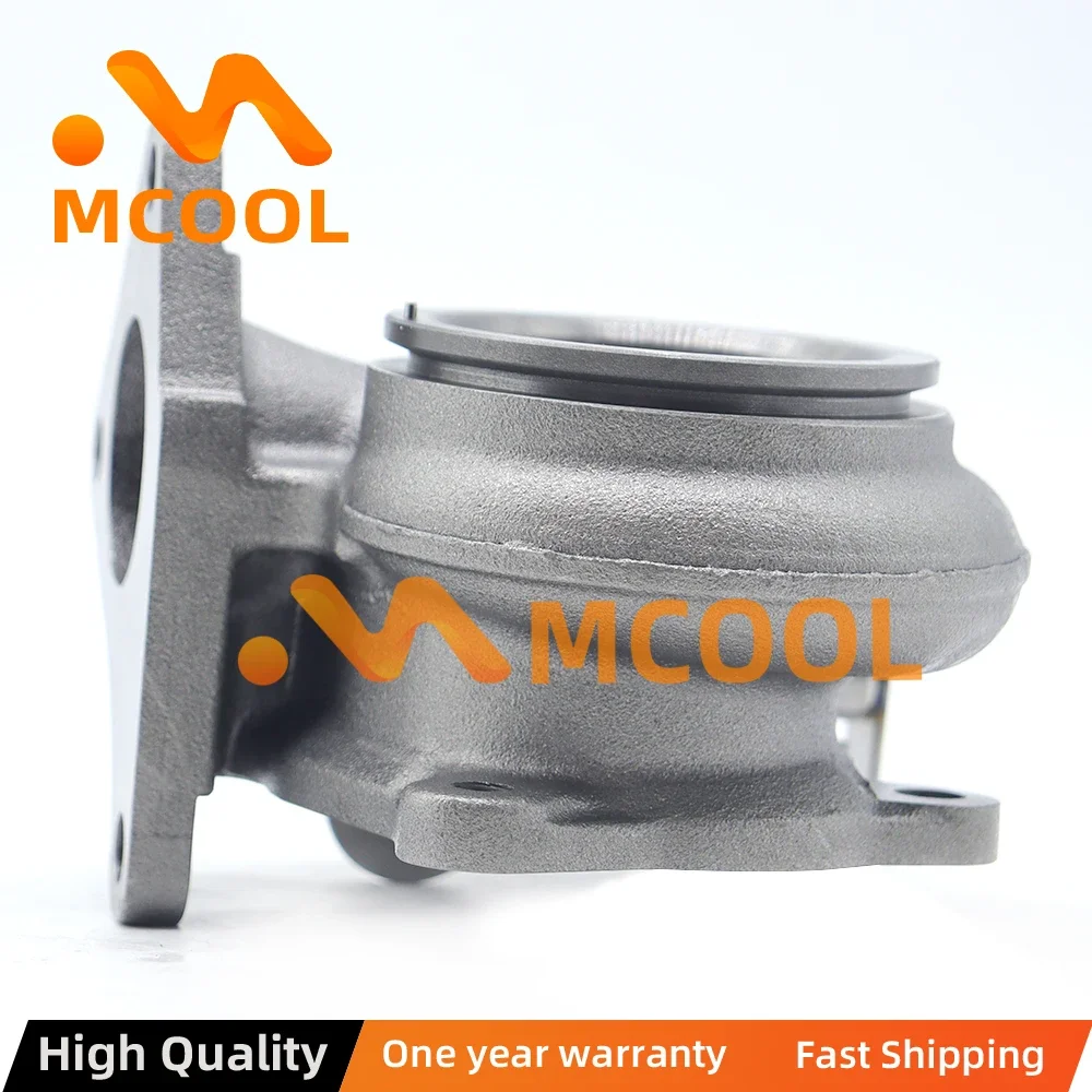 Корпус турбины RHF55 для Subaru Impreza WRX STI VF30 VF35 VF39 VF41 VF43 VF48 VF52 14411aa373