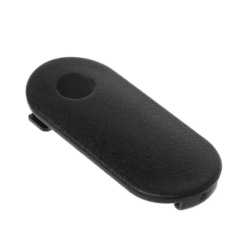 

Двухсторонняя радиосвязь с зажимом для задней панели аккумулятора для Motorola TLKR T5 T6 T7 T8 T4 T40 T50 T60 портативная рация с зажимом на талию