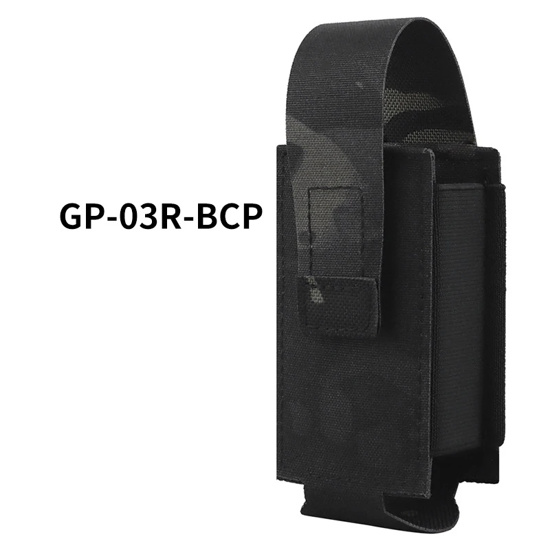 Сумка Шокирующая бомба широко применяемая легкий дизайн волшебная наклейка для