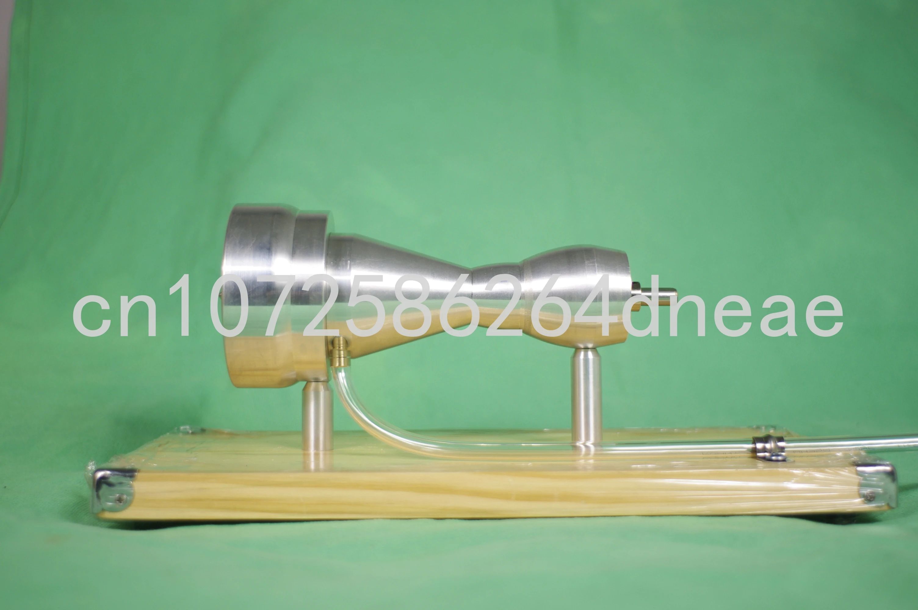 

Steam Turbine Alcohol Wood Waste Turbine Engine Aircraft Engine