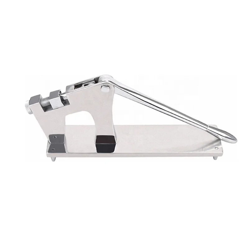 

Orthopedic surgical instruments Plate Bender