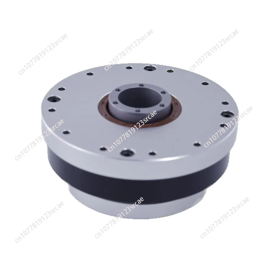 Фото Гармонический редуктор SHF/SHG (HBK) HBK14 HBK17 HBK20 HBK25 HBK32 №4