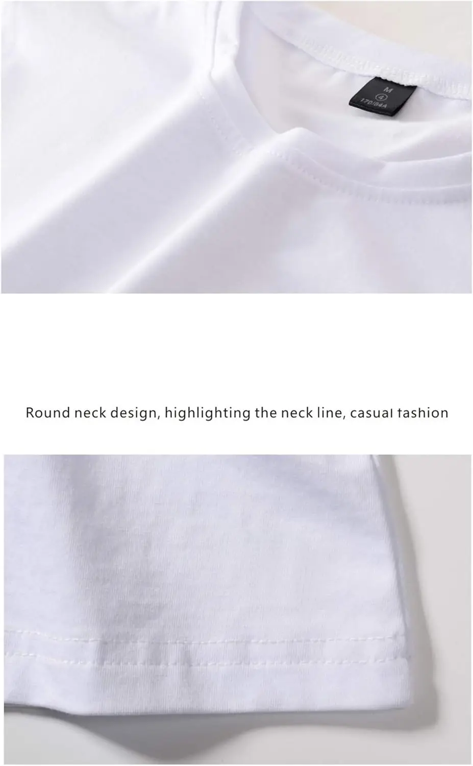 Xkpopfans Kpop T-Shirt Album Treasure Support Tshirts San Mingi Yeosang Unisex Tee Shirt