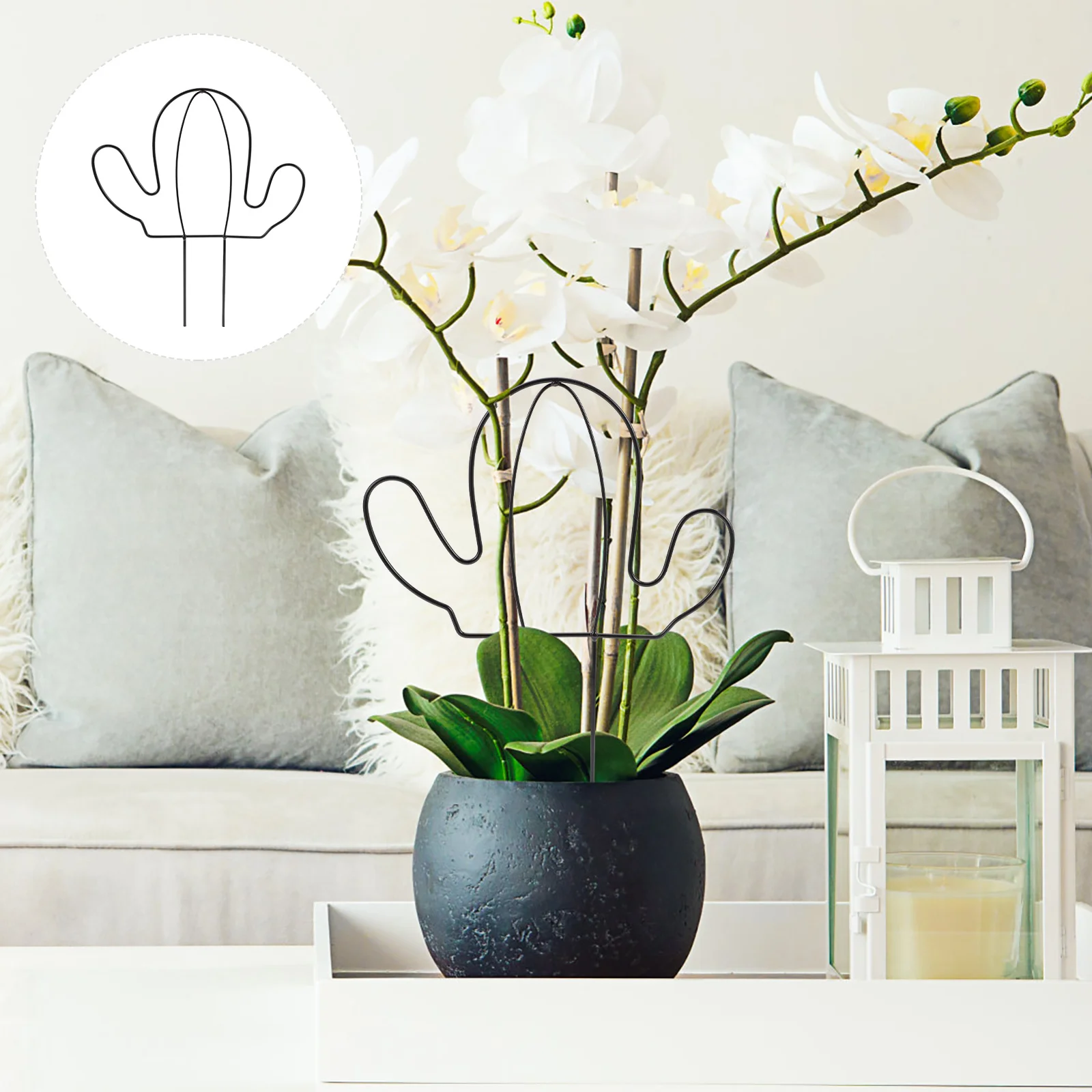 

2 шт., решетки для выращивания растений