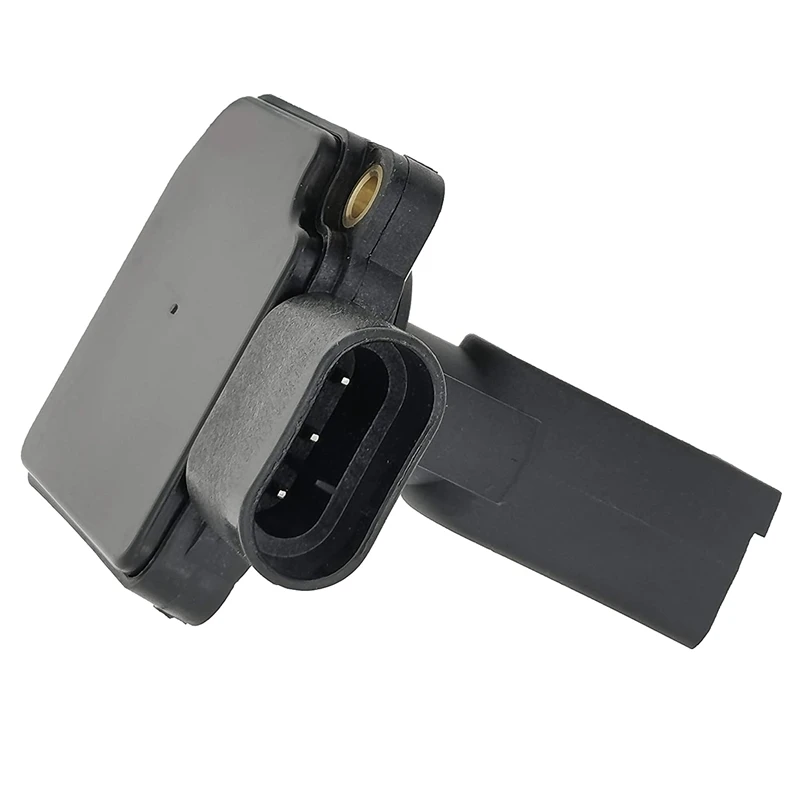 Датчик массового расхода воздуха MAF для Buick Chevy Pontiac 3.8L 3Pin lesabrimpala Camaro 213-3428 19112543