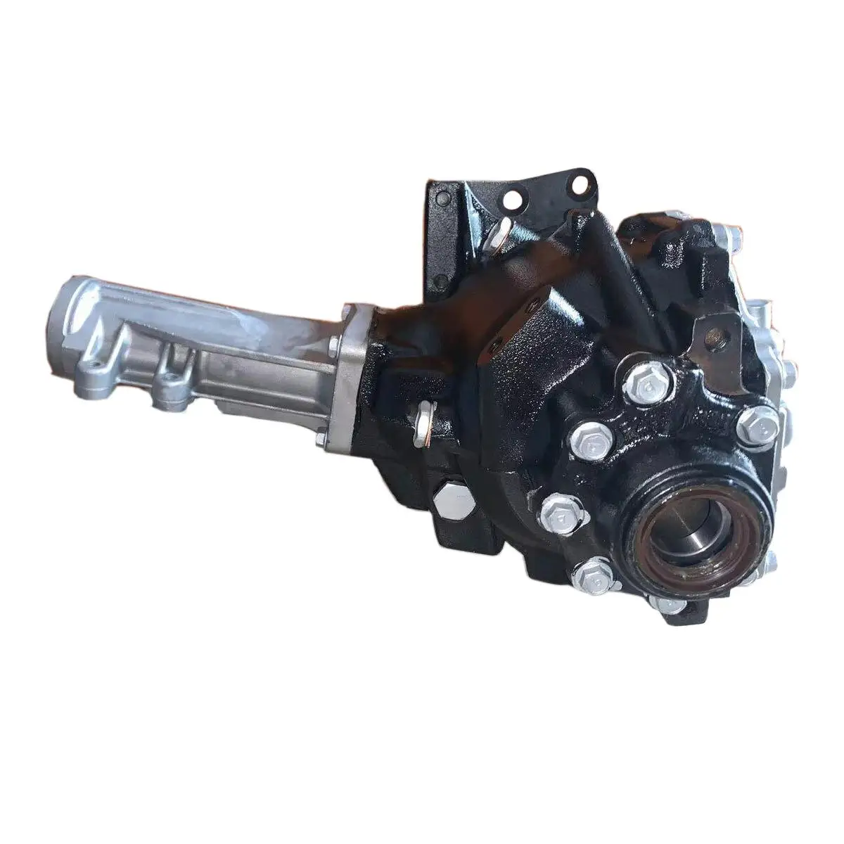 

AP01 Новый чехол для Toyota Highlander 2008 л 2GRFE 4WD AWD 2013-3610048060 3610048061