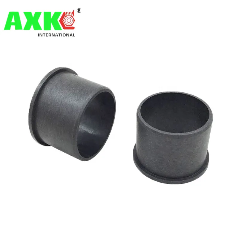24 68 1416 1214 810 911. Плоские накидные набор длинные. Трещотка deko 1/4 dr01 basic. Брлт колёсный феби мерседес. 120.