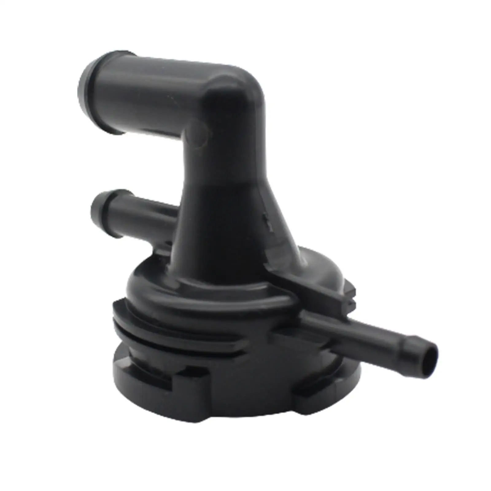 Шланг для воды радиатора заливной горловины высокое качество простота установки