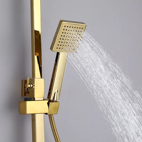 Үйде жасалған қынап пен шаңсорғыш