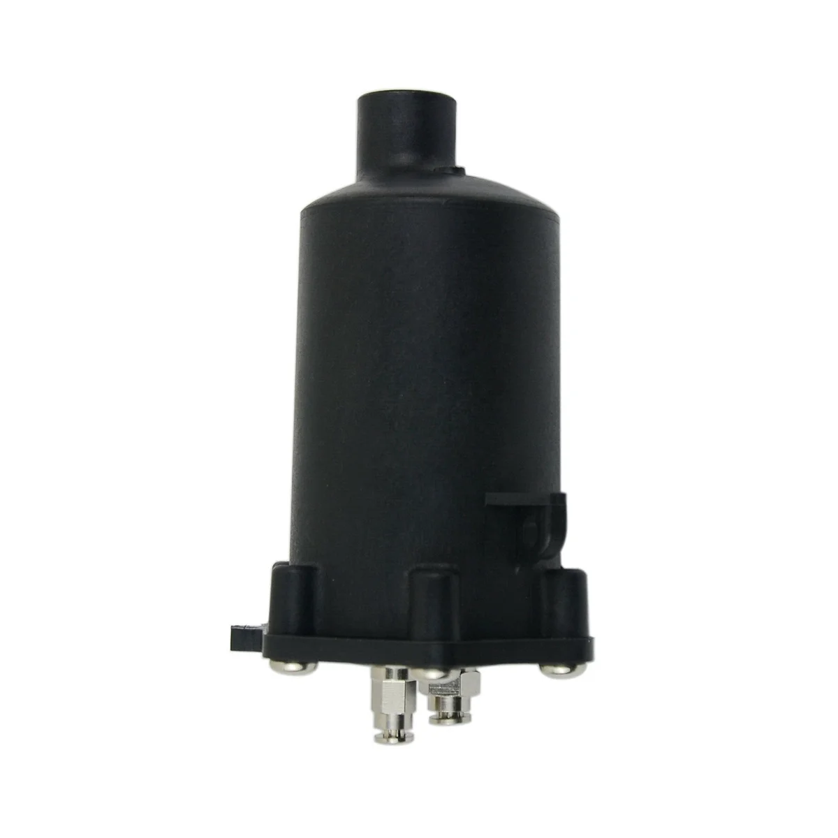 Воздушный компрессор VUB504700 RQQ500020 для Land Rover Range Sport Discovery 3 4 LR3 LR4