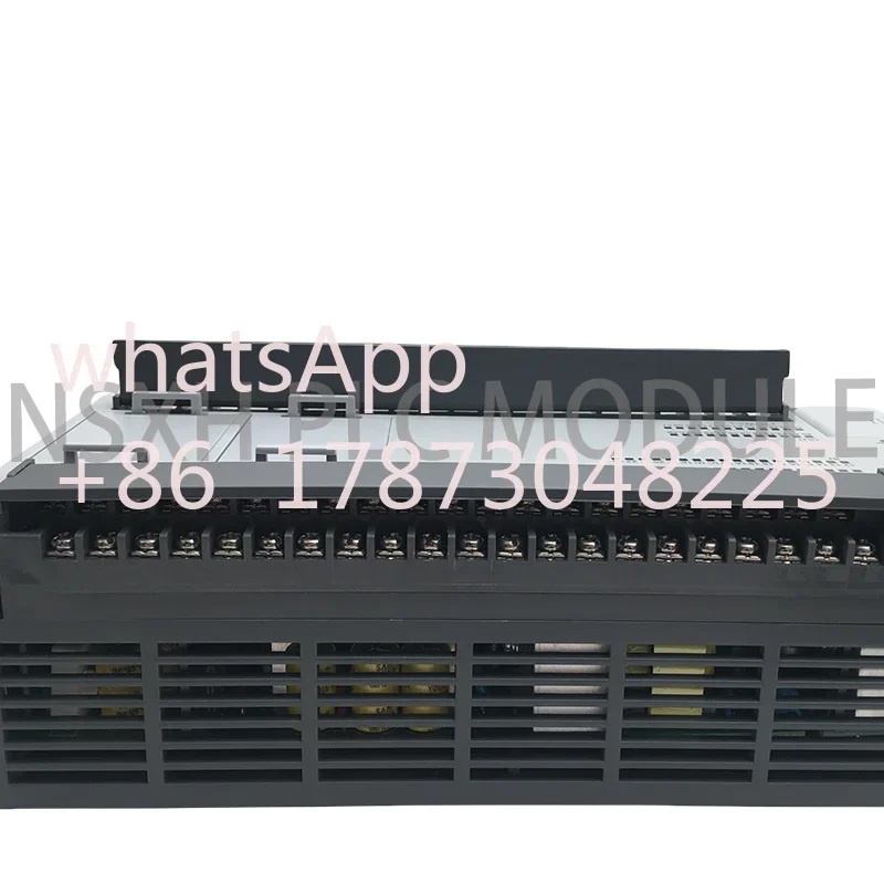 Фото Новый оригинальный XBC-DR60SU XBC-DN20SU XBC-DN30SU XBC-DN40SU XBC-DN60SU XBC-DR30SU №3