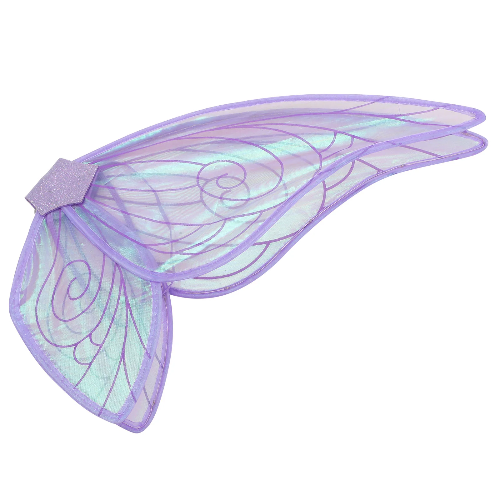 

Украшение в виде крыла бабочки для косплея в виде крыла бабочки украшение с фотореквизитом