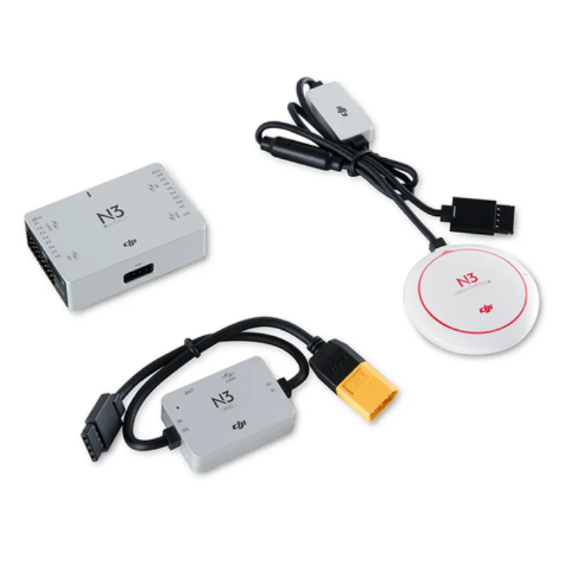 

Original Components Flight Controllers N3 Drone Accessories Parts In Stock Now