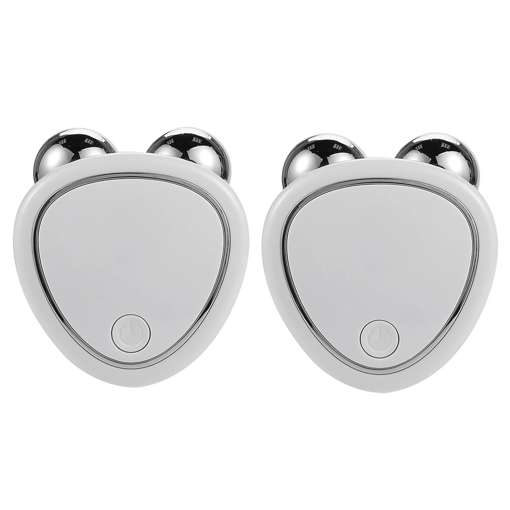 

2 шт., аппарат для подтяжки кожи лица