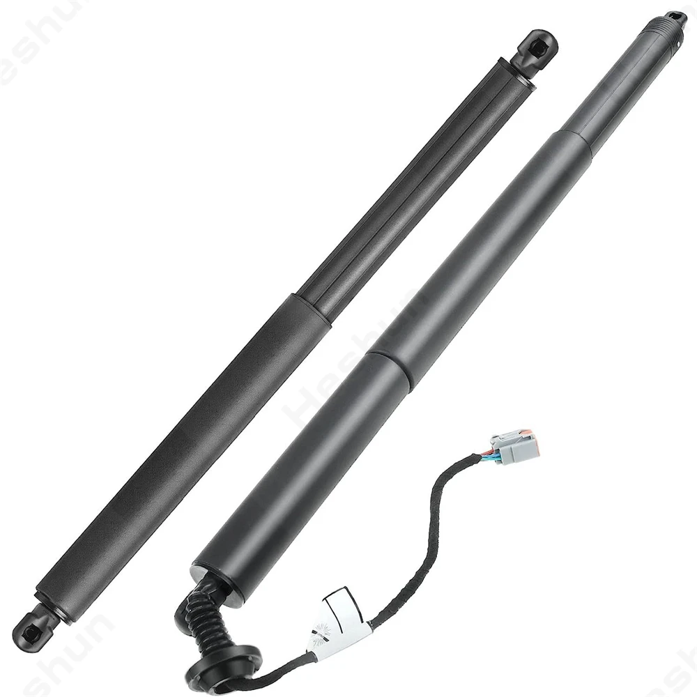 

Подъемник для люка Liftgate Power, подъемник для Ford Mondeo V 2014-2020 MK5 DS73N402A55AC, электрическая задняя дверь, газовые Пружинные стойки