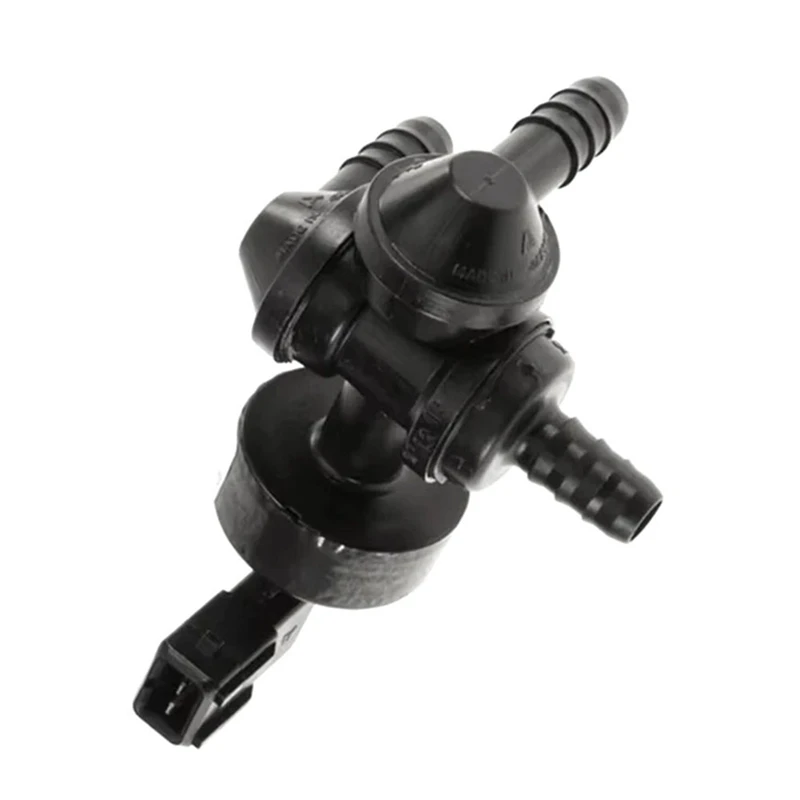 Новый усилитель мощного тормоза вакуумный переключатель 31400608 для Volvo XC90 V8